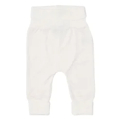 Clearance Modal Evolutive Pants 1-24m BOY Pants|Pants