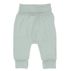 Clearance Modal Evolutive Pants 1-24m BOY Pants|Pants