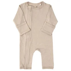 Pajamas|Pajamas>Coccoli Modal PlaySuit 3-24m