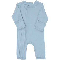 Pajamas|Pajamas><noscript><img width=