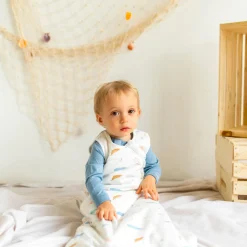 Pajamas|Pajamas><noscript><img width=