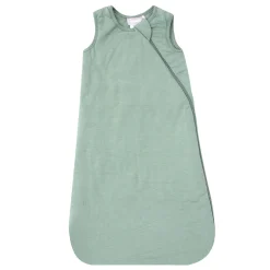 New Modal Sleep Bag 0-36m Sleep Bags|Pyjamas