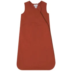 New Modal Sleep Bag 0-36m Sleep Bags|Pyjamas