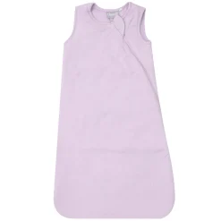 New Modal Sleep Bag 0-36m Sleep Bags|Pyjamas