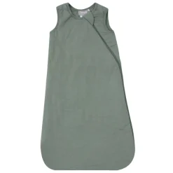 New Modal Sleep Bag 0-36m Sleep Bags|Pyjamas