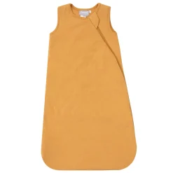 New Modal Sleep Bag 0-36m Sleep Bags|Pyjamas