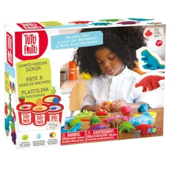 Diy & Activities><noscript><img width=