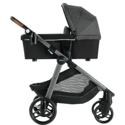 Hot Modes™ Carry Cot Kids Strollers|Strollers & Trailers
