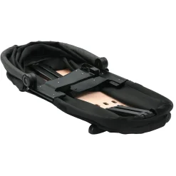 Hot Modes™ Carry Cot Kids Strollers|Strollers & Trailers