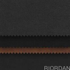 Modes™ Nest2Grow™ Travel System Kids Strollers|Strollers & Trailers