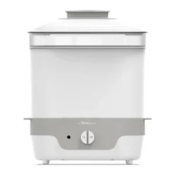 Cleaning & Food Preparation|Cleaning & Sterilizing>Lamaze Modular Steam Sterilizer