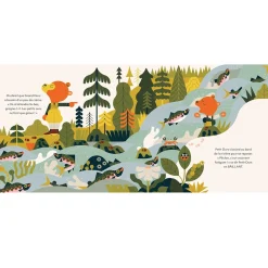 Quebec Books><noscript><img width=