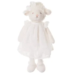 Plush Toys>Bukowski Molly Sheep