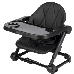 High Chairs & Booster Seats|High Chairs & Booster Seats>Safety 1st Moly Feeding Booster