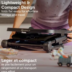 High Chairs & Booster Seats|High Chairs & Booster Seats><noscript><img width=