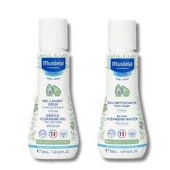 Care For Mom><noscript><img width=