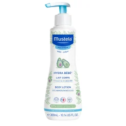 Care For Mom><noscript><img width=