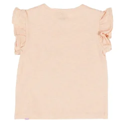 Tops><noscript><img width=