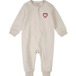New Mon Amour Romper 6-24m BOY Rompers & Jumpsuits|Rompers & Jumpsuits