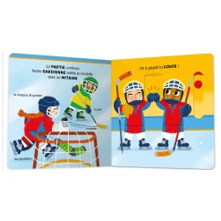 Quebec Books><noscript><img width=