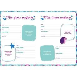 4 Years And Over|Diy & Activities><noscript><img width=