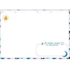 4 Years And Over|Diy & Activities><noscript><img width=