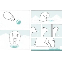 Hot Mon Coeur 4 Years And Over|2 Years And Over