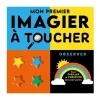 2 Years And Over|Baby 0-2 Years>Prologue Mon 1er Imagier À Toucher