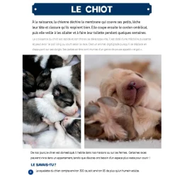 Best Mon Grand Animalier des Bébés Quebec Books|2 Years And Over