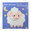 New Mon Grand Livre Couverture Baby 0-2 Years|Developmental Toys