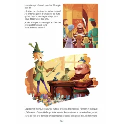 4 Years And Over|2 Years And Over><noscript><img width=