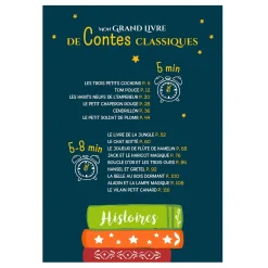 4 Years And Over|2 Years And Over><noscript><img width=