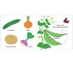 Baby 0-2 Years><noscript><img width=