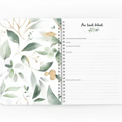 Baby Memories|Baby Memories><noscript><img width=