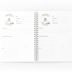 Baby Memories|Baby Memories><noscript><img width=