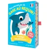 Online Mon Premier Jeu de Gare au Requin Kids Board Games