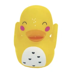 Baby 0-2 Years|Bath Toys><noscript><img width=