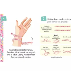 Diy & Activities><noscript><img width=