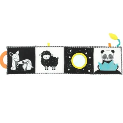 2 Years And Over|Baby 0-2 Years><noscript><img width=