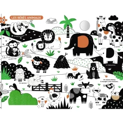 Baby 0-2 Years><noscript><img width=