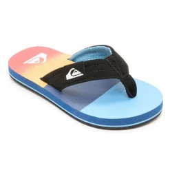 Clearance Moncata Layback Sandals 11-6 Sandals