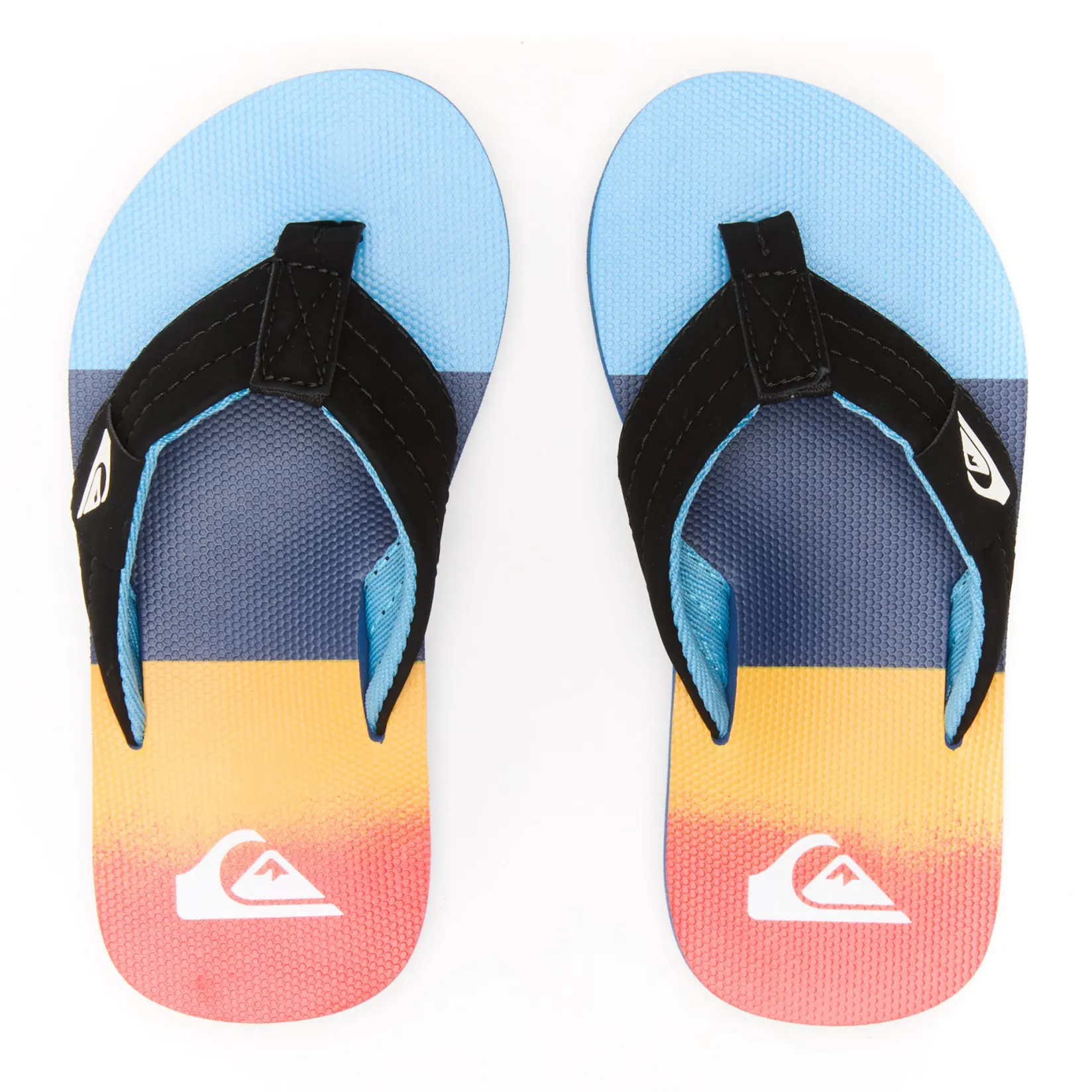 Clearance Moncata Layback Sandals 11-6 Sandals