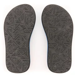 Clearance Moncata Layback Sandals 11-6 Sandals