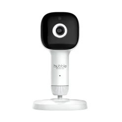 Discount Monitor SkyVision AI Pro Monitors & Cameras