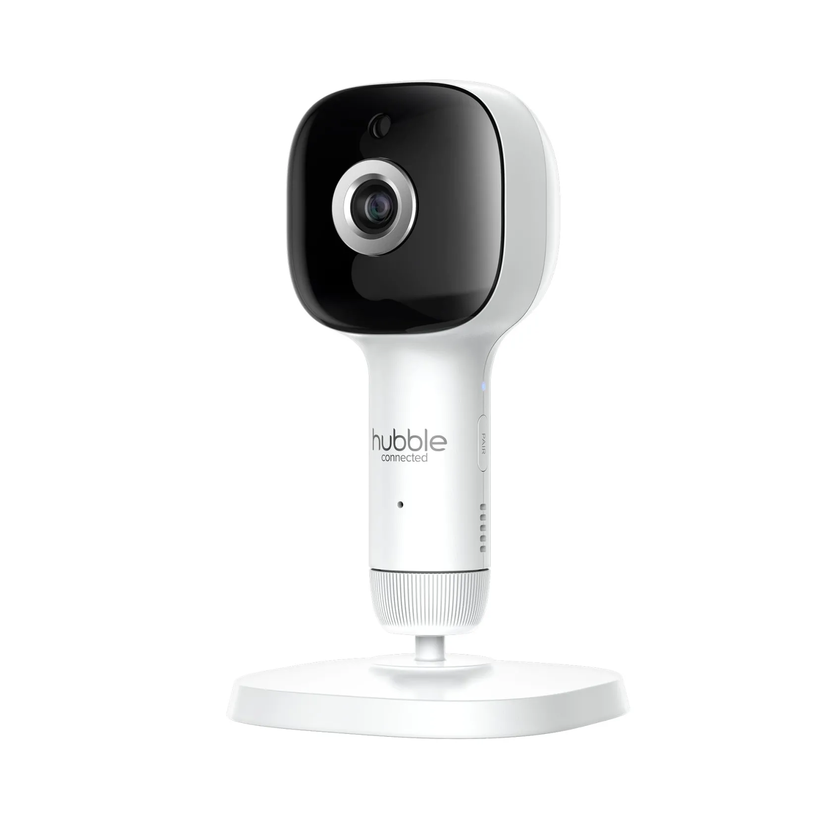 Discount Monitor SkyVision AI Pro Monitors & Cameras