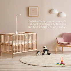 Monitors & Cameras><noscript><img width=