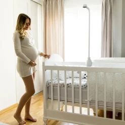 Monitors & Cameras><noscript><img width=