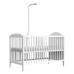 Monitors & Cameras><noscript><img width=