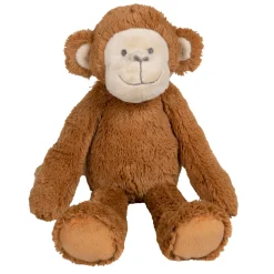 Discount Monkey Micha Plush Plush Toys