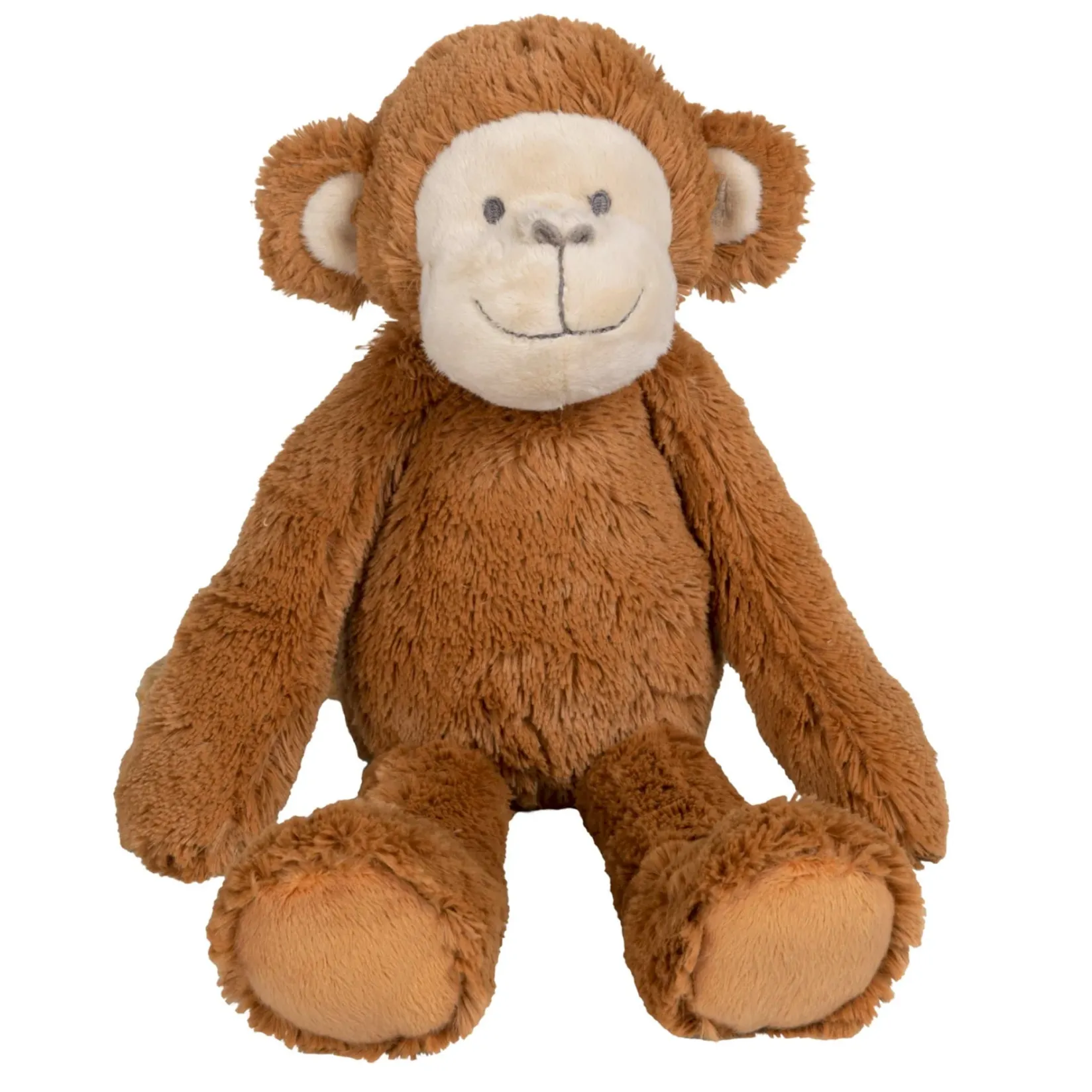 Discount Monkey Micha Plush Plush Toys